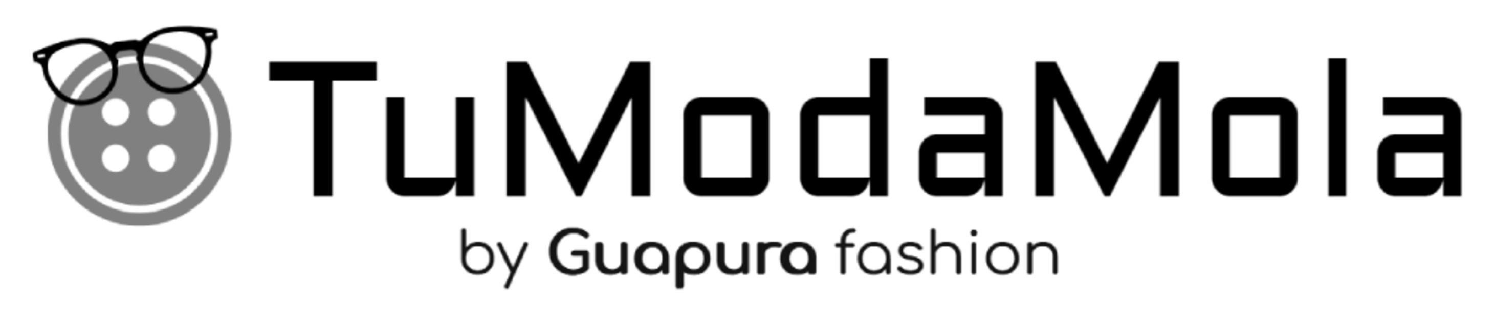 TuModaMola
