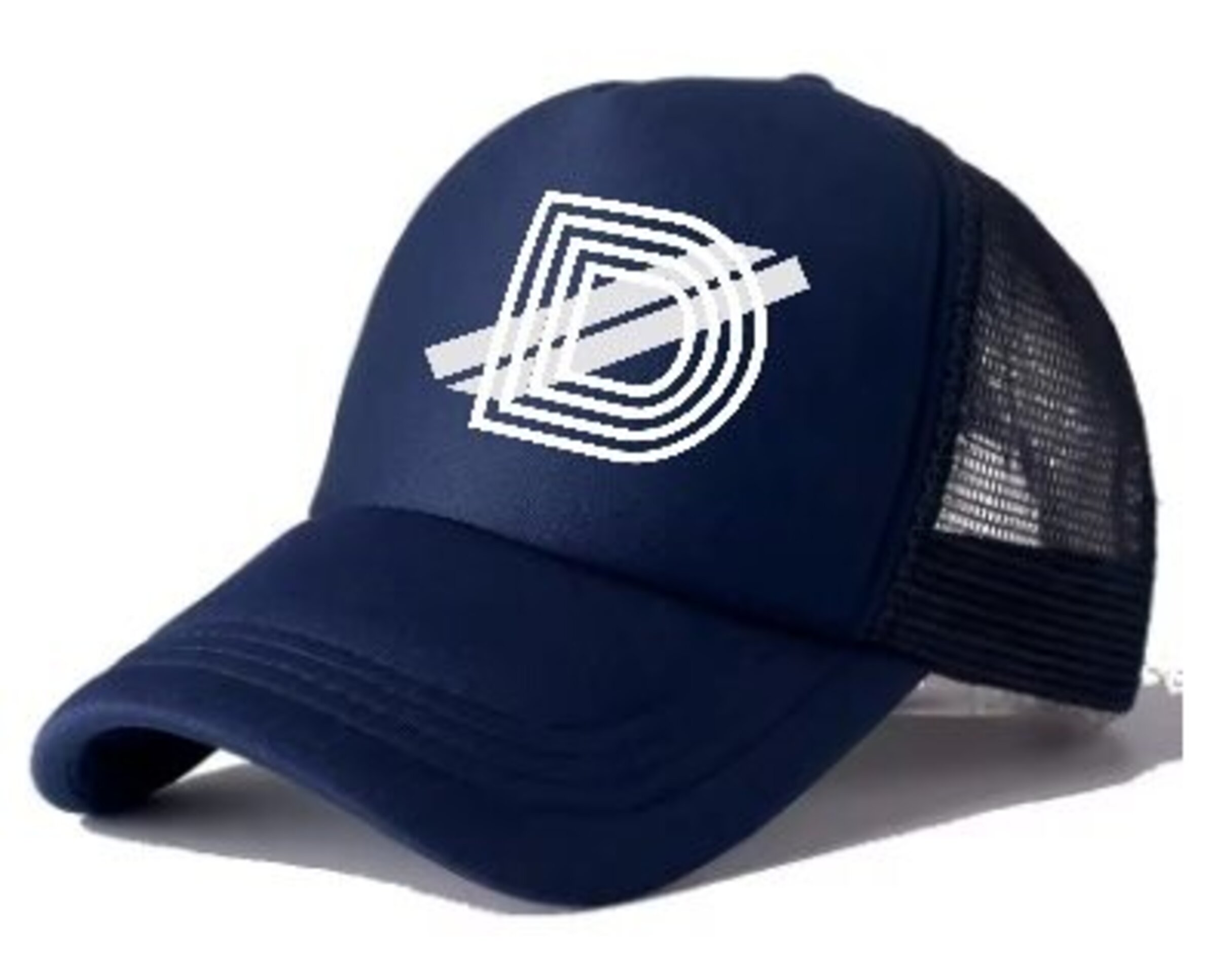 Gorras "D" limited edition - 4